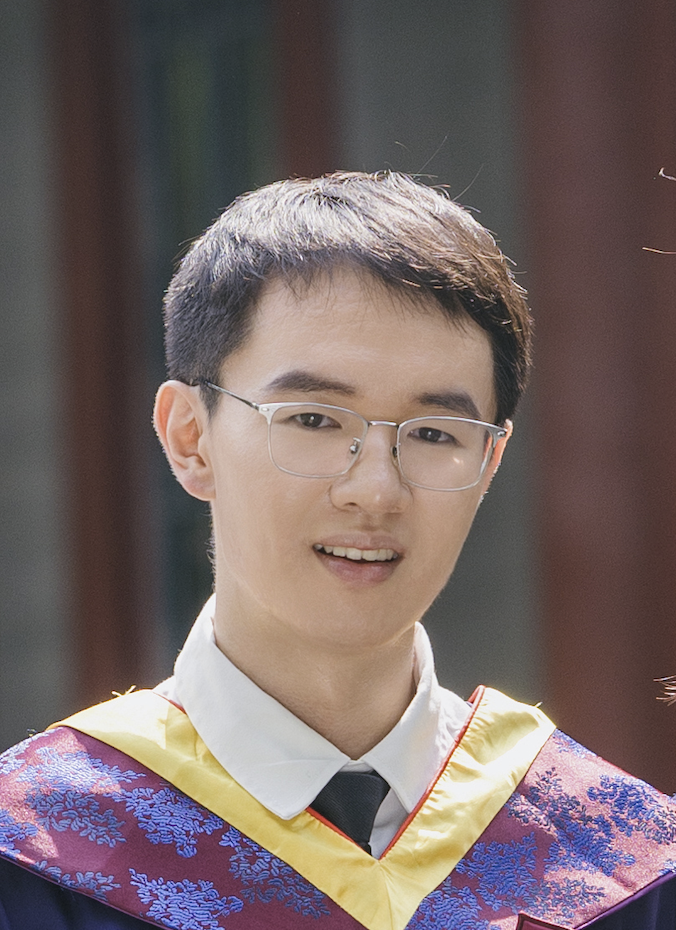yihuai-gao-stanford.png